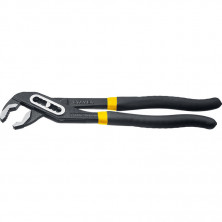 Клещи переставные Stayer Hercules 22375-30 300 мм