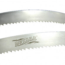 Пила ленточная Messer М42 6850х41х1,3х2/3 NR/NT