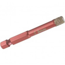 Коронка алмазная Cutop Special 70-850 8х10х67 мм