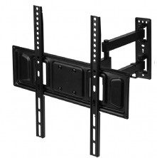 Кронштейн для телевизора Rexant Home 38-0081 32-55 дюймов
