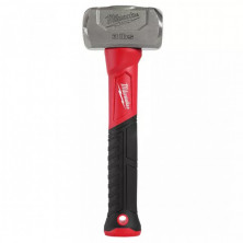 Кувалда Milwaukee 3LBS 4932478255