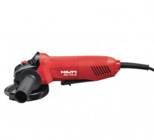 Шлифовальная машина угловая Hilti AG 115-8D