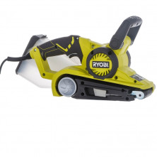 Ленточная шлифмашина Ryobi EBS800 5133001148