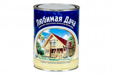 Рогнеда любимая дача палисандр 0,75 л 6 35268