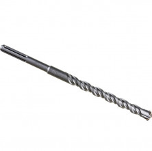 Бур Gigant gnt-840 SDS-max 26х400 мм