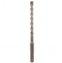 Бур Trigger 78272 SDS-plus 5х50х110 мм