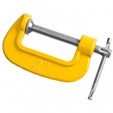 Струбцина G-образная Stayer SG-50 50 мм 3215-050_z02