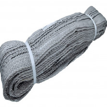 Строп текстильный Gigant СТП G04-05 22038358 петлевой 5 м