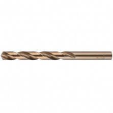 Сверло по металлу Cutop Profi 48-388 11x142 мм с кобальтом 5%