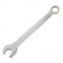 Ключ комбинированный Stanley STMT72803-8 6 мм