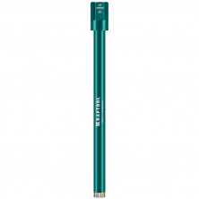 Коронка алмазная по железобетону Kraftool Diamond 29825-032 1/4 дюйма 32х450 мм