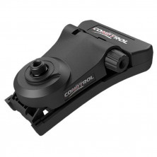 Крепление магнитное Condtrol Wall Mount 1-7-011 для лазерного нивелира