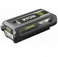Аккумулятор Ryobi RY36B20B 5133005548