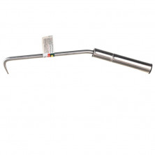 Крюк для вязки арматуры Fit 68152 250 мм