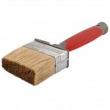 Макловица Master Color 30-0551 70х30 мм