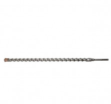 Бур по бетону Stayer 29370-880-32 SDS-max 32х880х1000 мм