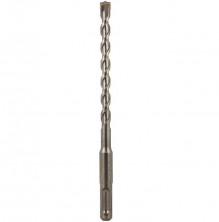 Бур Trigger 78273 SDS-plus 5х100х160 мм
