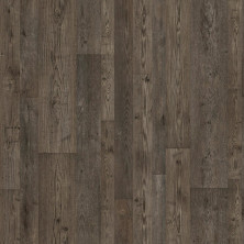 Плита ЛДСП QuickDeck Plus Эдинбург Р5 Е1 шпунтованная влагостойкая 1200х900х16 мм