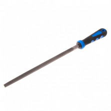 Напильник квадратный King Tony 75502-10G 250 мм
