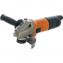 Углошлифовальная машина AEG WS7-115S 4935459639