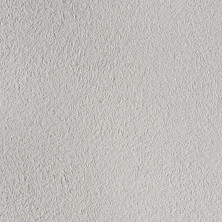 Штукатурка шелковая декоративная Silk Plaster Miracle 1037