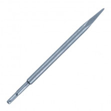 Пика MD-Stars SDS-max 18х600