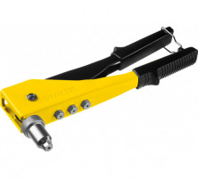 Заклепочник Stayer 3107_z01 Master MS-180 переставной