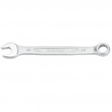 Ключ комбинированный Stanley STMT72806-8 9 мм