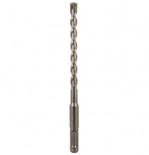 Бур Trigger 78274 SDS-plus 5х150х210 мм