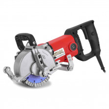 Штроборез Messer T1556 2500 Вт 10-40-146