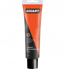 Смазка для буров Gigant G-0408 16447020 100г