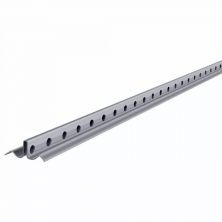 Профиль маячковый ПМ Knauf 23х10 мм 3000 мм