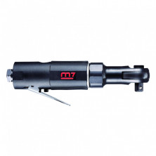 Трещотка пневматическая Mighty Seven NE-361 3/8 дюйма 50 Нм