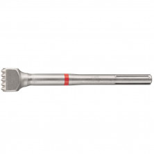 Инструмент для насечки Hilti TE-YP SKHM 4х4
