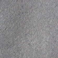 Штукатурка шелковая декоративная Silk Plaster Miracle 1038