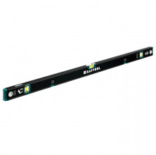 Уровень магнитный Kraftool 34785-100 1000 мм