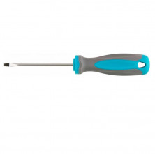 Отвертка MOS 53706М SL3 75 мм