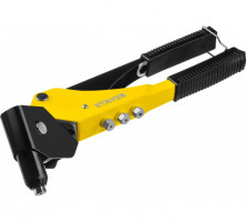 Заклепочник Stayer 3110_z01 Master MS-360 поворотный 0-360 градусов