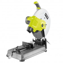 Пила монтажная электрическая Ryobi ECO2335HG 5133000704
