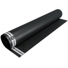 Мембрана профилированная Технониколь Planter Standard 1х20 м  