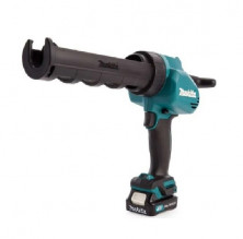 Пистолет для герметика аккумуляторный Makita CG100DWAEA  