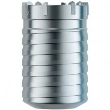 Коронка Hitachi 751064 SDS max 82х80 мм