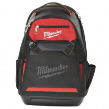 Рюкзак для инструмента Milwaukee 48228200
