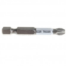 Бита Trigger Профи 84969 PH-3 50 мм 2 шт