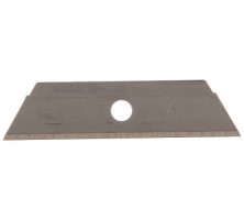 Лезвие трапециевидное OLFA OL-SKB-2/5B 5 шт