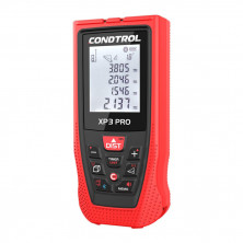 Дальномер лазерный Condtrol XP3 Pro 1-4-103