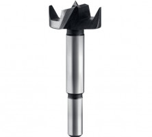 Сверло Форстнера Stayer Forstner 29985-35_z01 35 мм