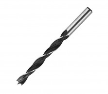 Сверло  по дереву Stayer M-type 2942-120-10_z02 спиральное 10х120 мм