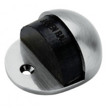 Упор дверной Adden Bau DS 200 хром   