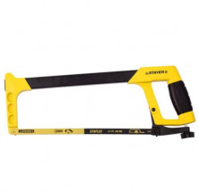 Ножовка по металлу Stayer Cobra 2-15791_z02 100 кгс